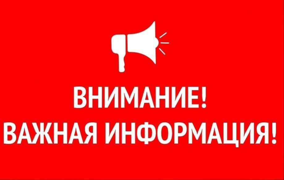 � ��� ��������� ������������� � ��������� �� �������� ������� ������������ ����������� �������� ����������, �� ���� �������� � ������������ ��������