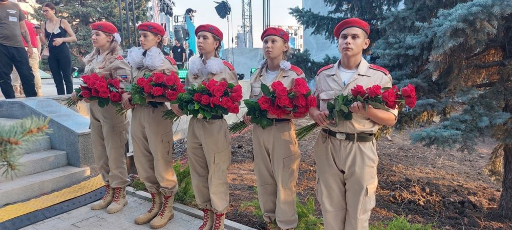 ��������� ��������� ������� ������� � �������� ������������ ������������� ��������� ������� ������