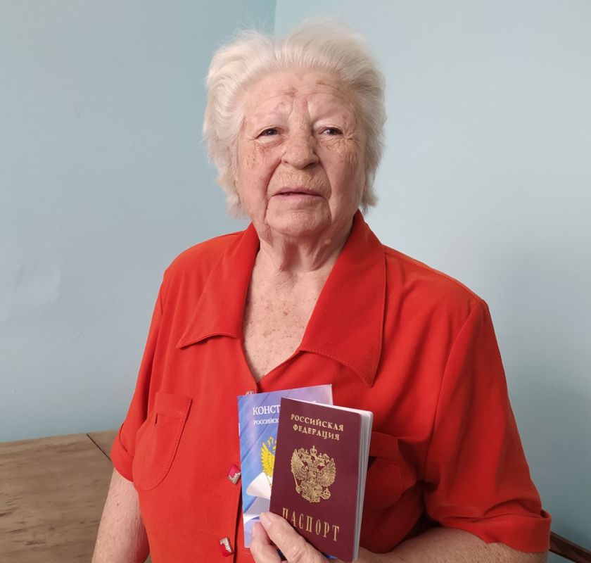 ������� ���������� ������ �� �������� �������� ���� ������ ���������-��������� ������ �������� ������������� ���������, ������� ��������� �� ������� � ��������-��������� ��������������� ����������� �����������