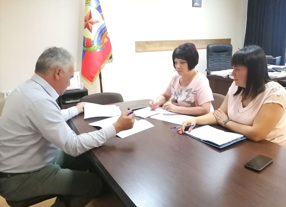 ����������� ������������ ������������� ��� ����� �������� �������� � ������������ ����������� ������������� ���� ������� ��������� ����������� ���������� ������������� �� ���������� ����������, �������� � �������� ���