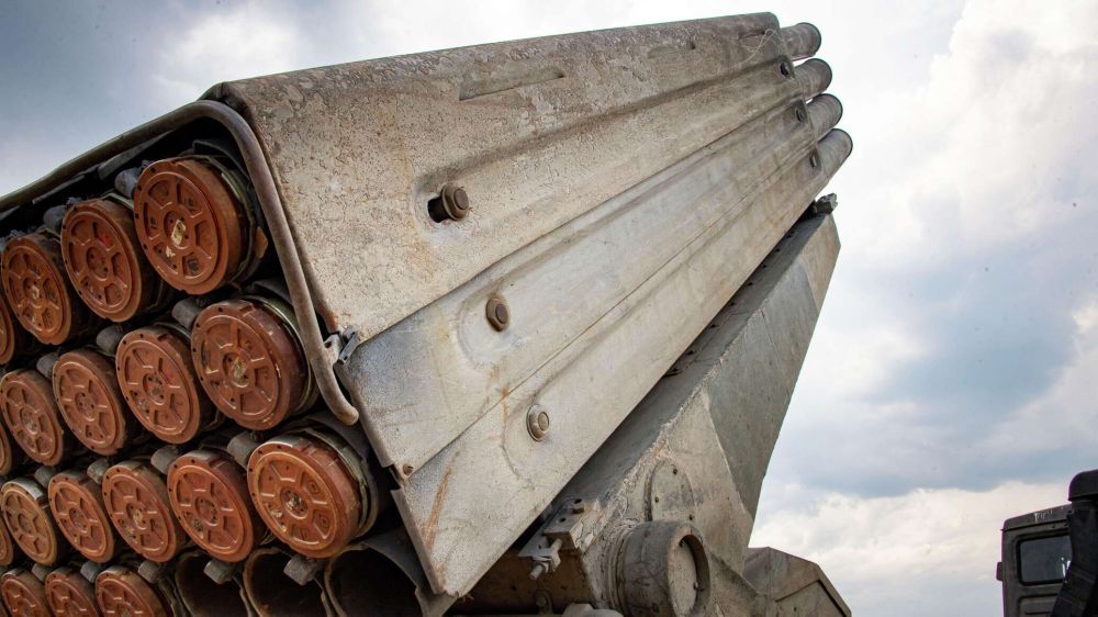 ������ ���� ��� �������� �� ���� ������������ �� ����� � ����������