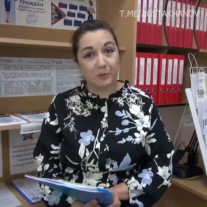 � ���� ������ ������������ �� ���������������� ������ ��������� ��������� ���������� � ���������� � ����� ������ ������������ ������� ����������� ��������� ������������� ������� ������������