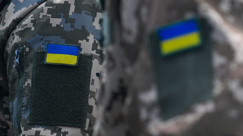 RT: украинская ДРГ заложила взрывчатку в доме начальника таможни ЛНР