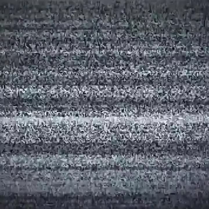 ����������� ������� ���������� �������� ��������