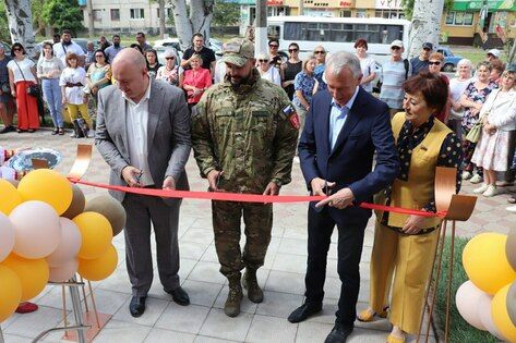 ����������������� ��� ��������� ������ ��������� ��� ��������� � ���������