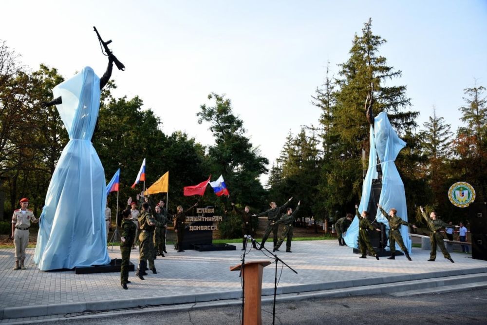 ������������ �������� ������-�������� � ���������� �������� ������� � ��������