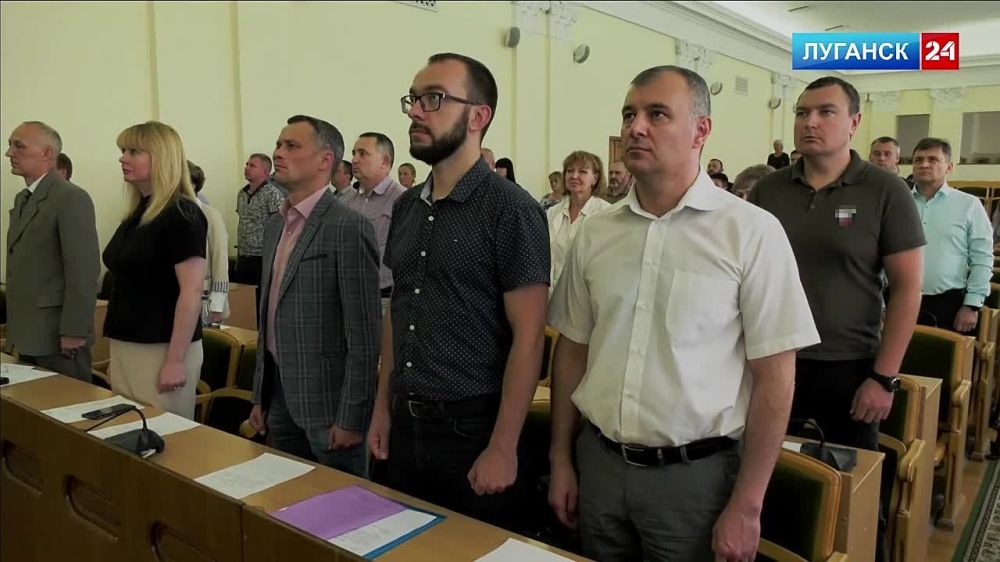 ����� ��������� ������ �� ������� ���������� �������� ������������ �����-������������� � �������������