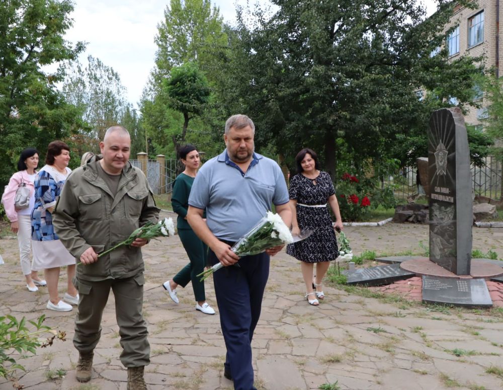 ������� �������: ������� ������ � �������������� �������� ������������ ������ ������ ������� � ���������� ������, ����������� ��� ������������ ������� � ��������� ��������� �������� ����������