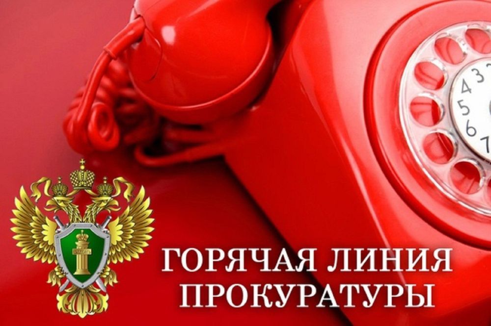 � ����������� ������ ��������, � ����� ������ �������� ���� �������, � ��� ����� �� ������������� � ������ ������� ���������� �����, ������������ �������� ������