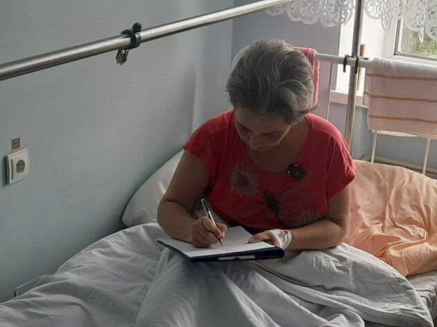 ����� 1,6 ���. ������������� ������� ��������-���������� ������ �������� �������� ���������� ��. �� ���� �������� ����������� ����� �������� ������������� ����� ������