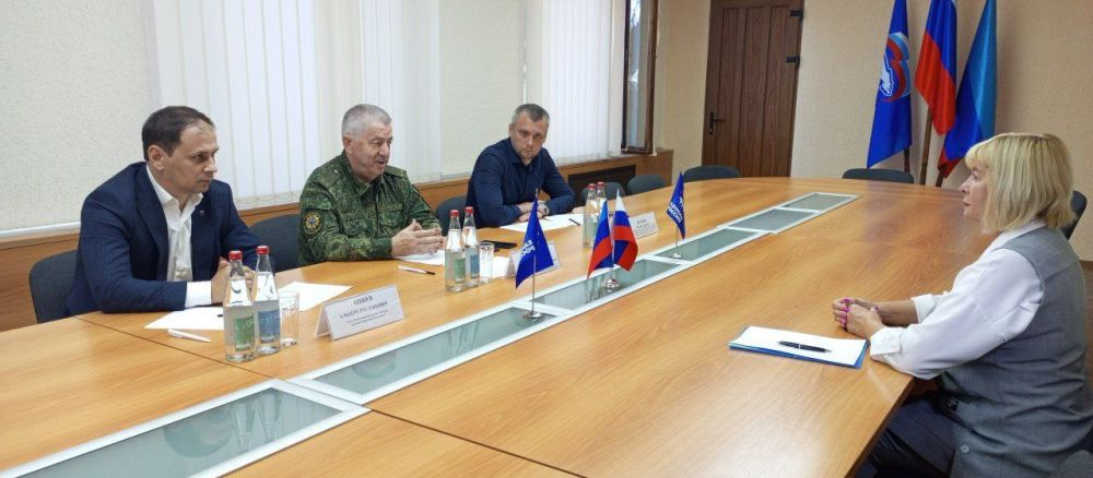 ������ ����������: ������� ������� ���� ������ � ������ �������