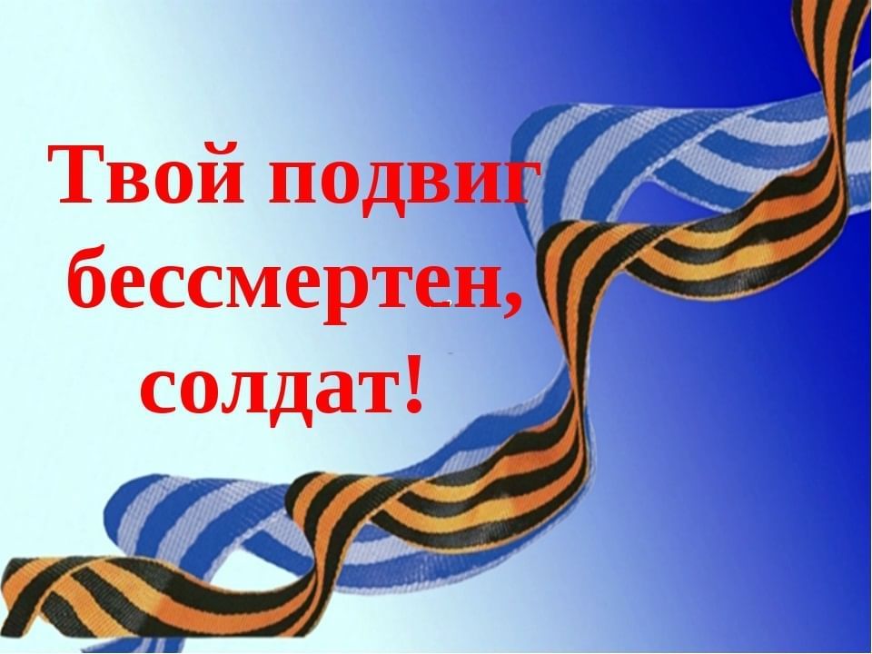 �������� ���������: ������� ����������������! ������� 5 �������� � ��������� �������� ���������� �������� ���� ������������ �������, ����������� ���� �������� ��� ������ ���������� � ��������� ��� �����