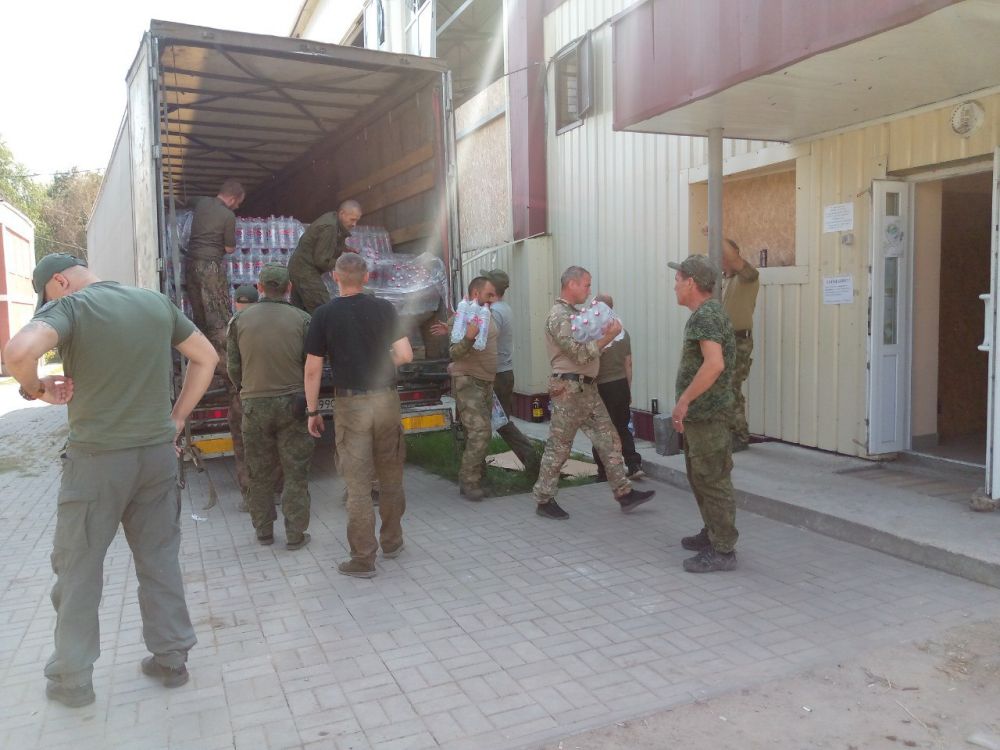 �������� ���������: �������������� �������� �������� ������������ ������ ����������� ������