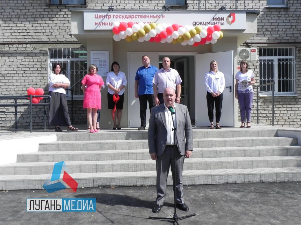 � ����������� �� ����� ������, 80� ���������� �������� ��������� ��� � ���������, ����������������� ������ �������-����