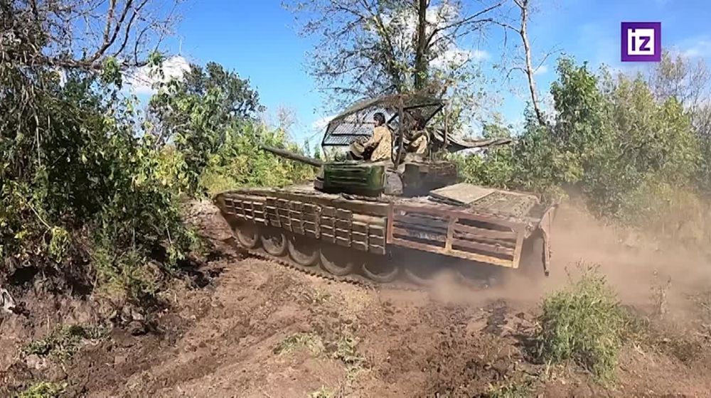 "��� �� ���������� ������ ��� ������"