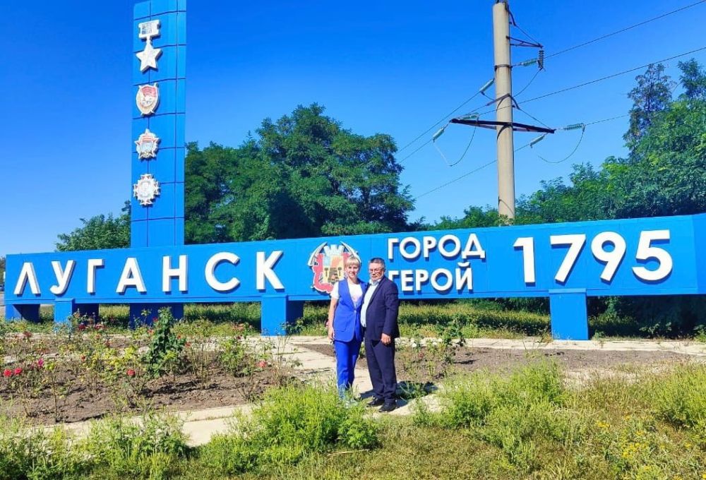 ���� �����: �������������� �� ������ ������� � ������������ ������� ����� ������� � ������� ������� ������� ��������� �������� ����������