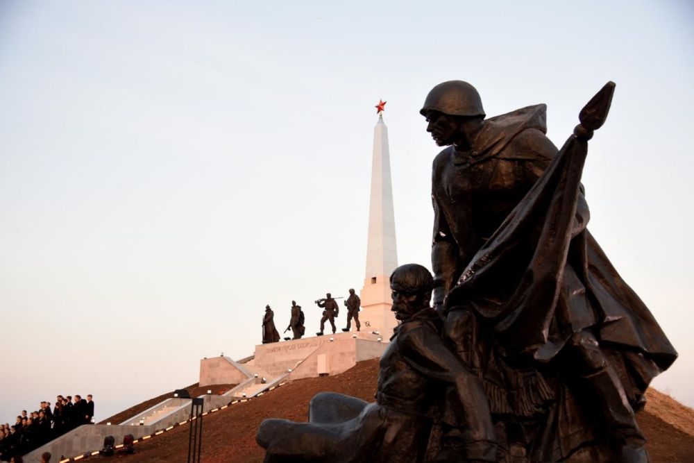 � �������� ����� ������������� ������ ������������ �������� "������ ������"