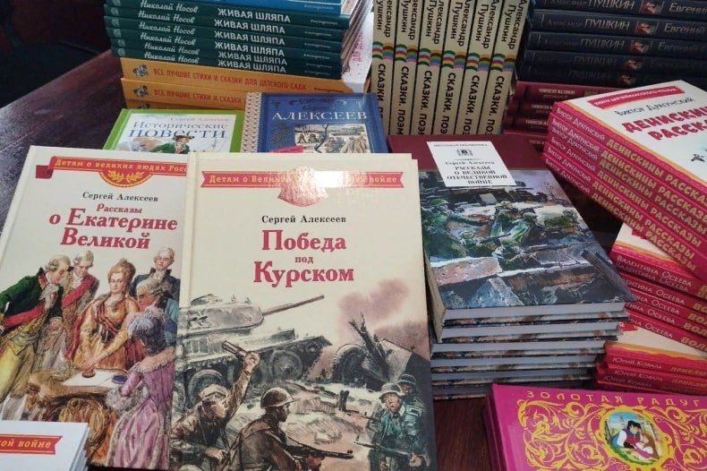 ���������� ������� ����������� ���� ������������������� ��������� ����������