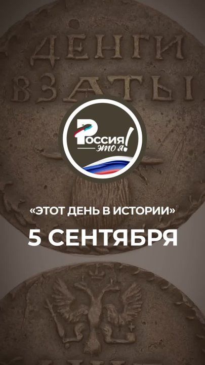 26-������ ���� I ���� � ���� ������� � ����� �������� ������ ������ ������� ������ �� �������������� ��������� �����