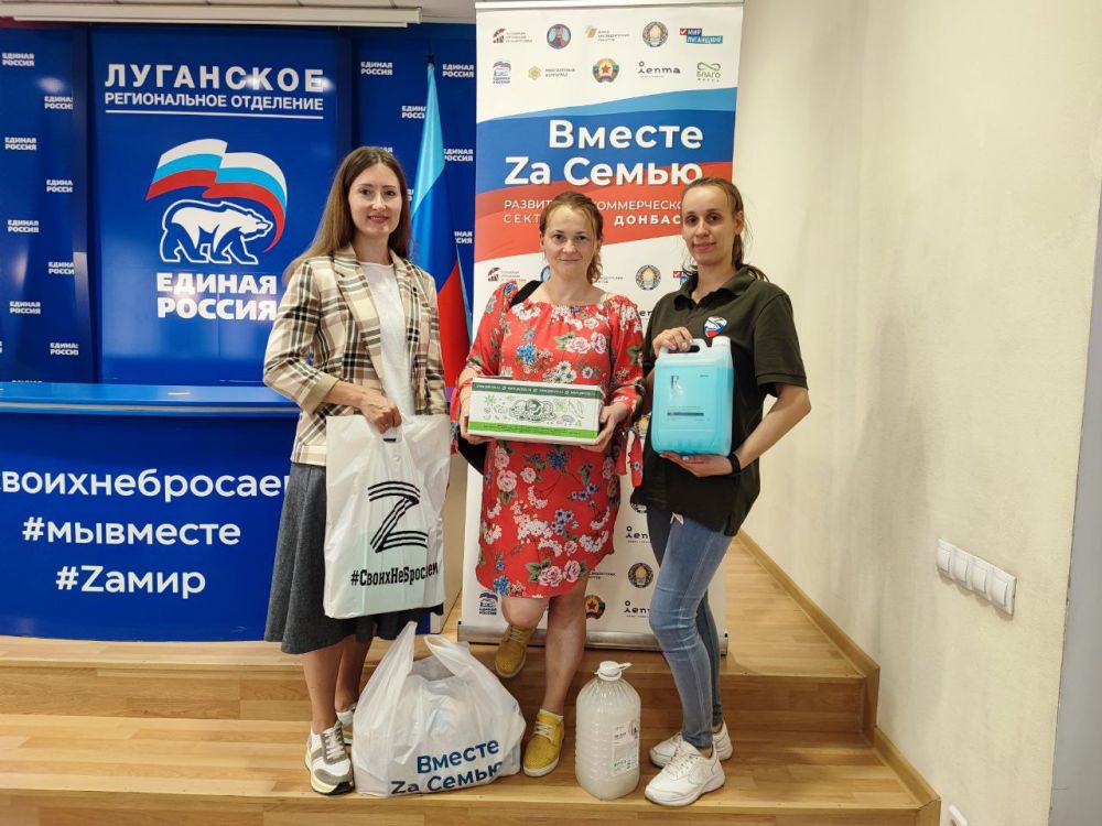 � ������� 50 ����� ��� �������� ������ � ������ ������� ������� Z� ������