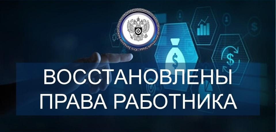 � ��� ������������� ����� ���������