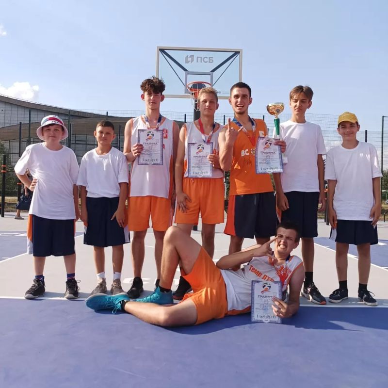 �������������� ������������� ������� ������� � �������� ����� ���������� �������� ��� ������� ����������� 3�3, ����������� � ������ �������� �������������� ����������� ������� ���� - ����� � ��������