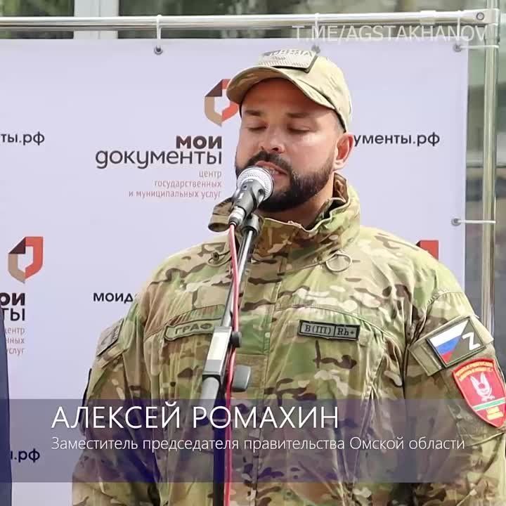 ����� ������ ������ ��������, ����������� ����������� ������ ������� ������� �������, �������� ��� ��� ������� ����� � ������� ��������� ������ �������� ������� ���������� ������� �������� ���