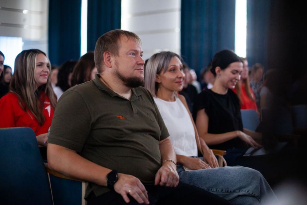 ����� ����������: ����� ������� �� ������� � ��������� � ������� ��������� ������� � ������������� ��������� ������ ������� ������������ � ���������� ���-������������ ����������� ����������, ��������� ��� ����������� ST