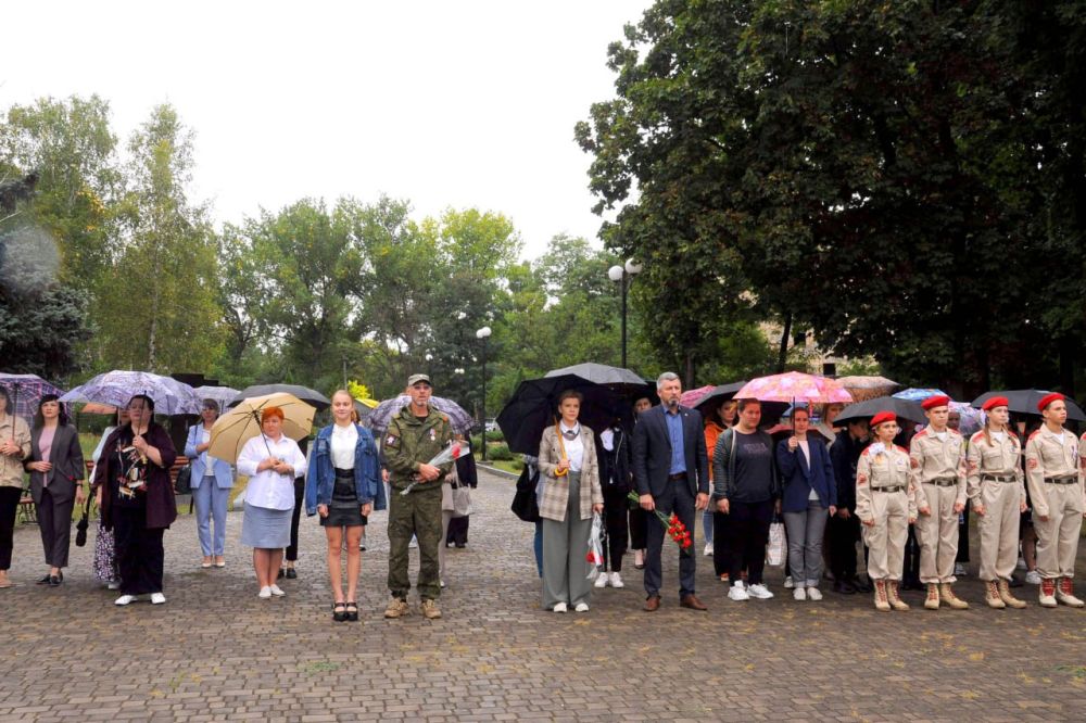 ������ �������: � ���� ������������ ������� � ��������� ��� ������ � ��������������� �����-��������, ������������� ���� �...