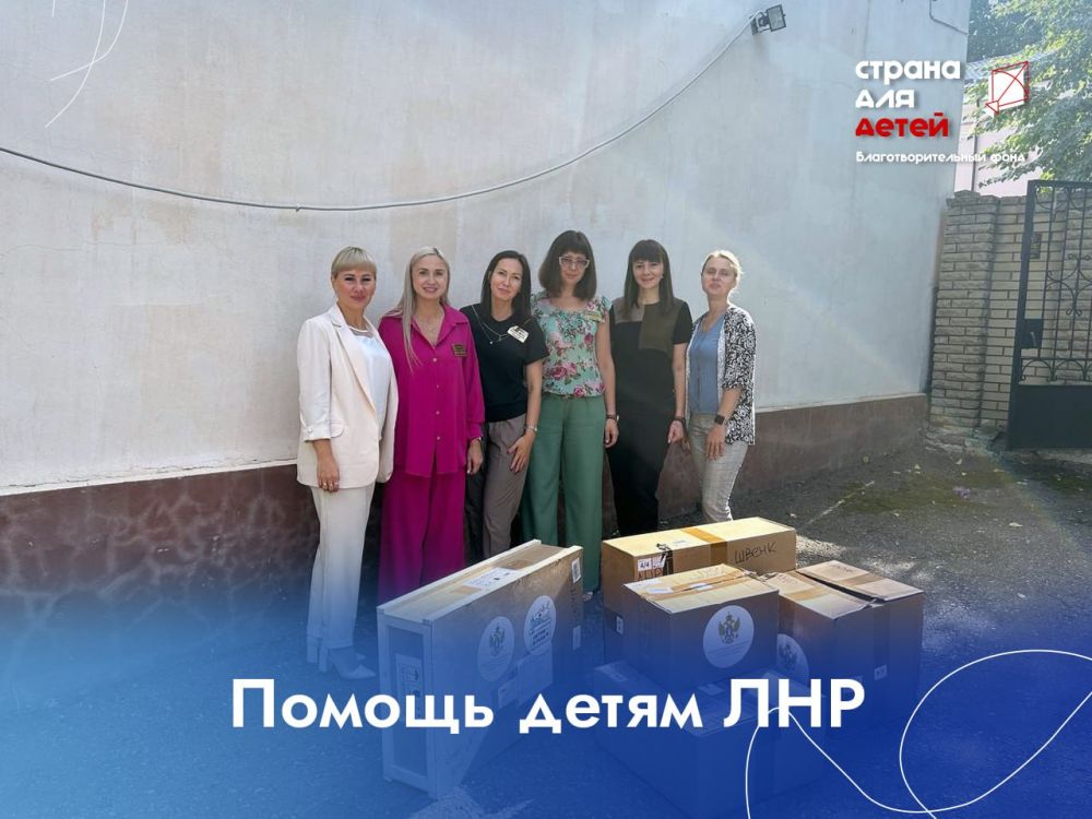 ������ ����� ���. � ����������������� ���� ������� ��� ����� ���������� �������������� �� ������ ������� � ���������...