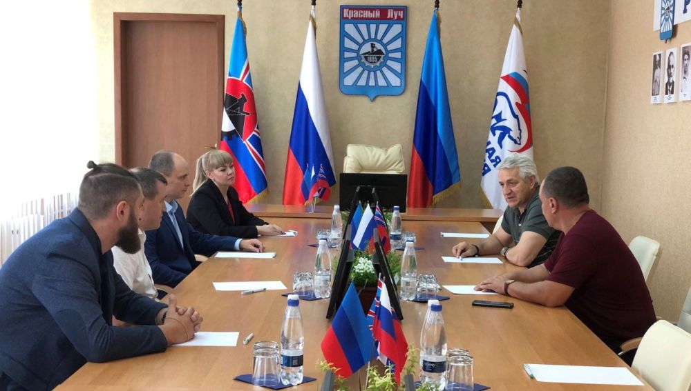 ������ � ��������� ��������� ������ ��� ������� ������� � ������� ������ �� �������������� ���������...