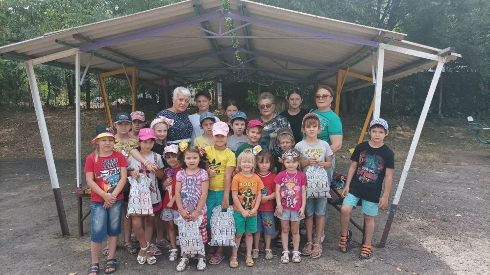 � ������������ ������ ���������-��������������� ������������ ����� ���������� � ���� ������