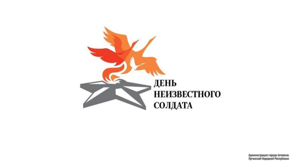 ��������� �������!. 5 �������� ���������� ���� ������������ ������� - ��������� ��������� �������� ����������. ���...