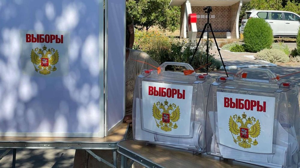 ��� �������� �� ���� ����������� �� ��������� �������