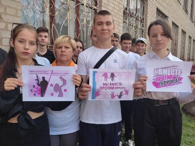 � ������������ ������-�������������� ��������� �2 �������� ��������� ������� �� �������������� � ������� �������� ��� ������ ����������������� ����
