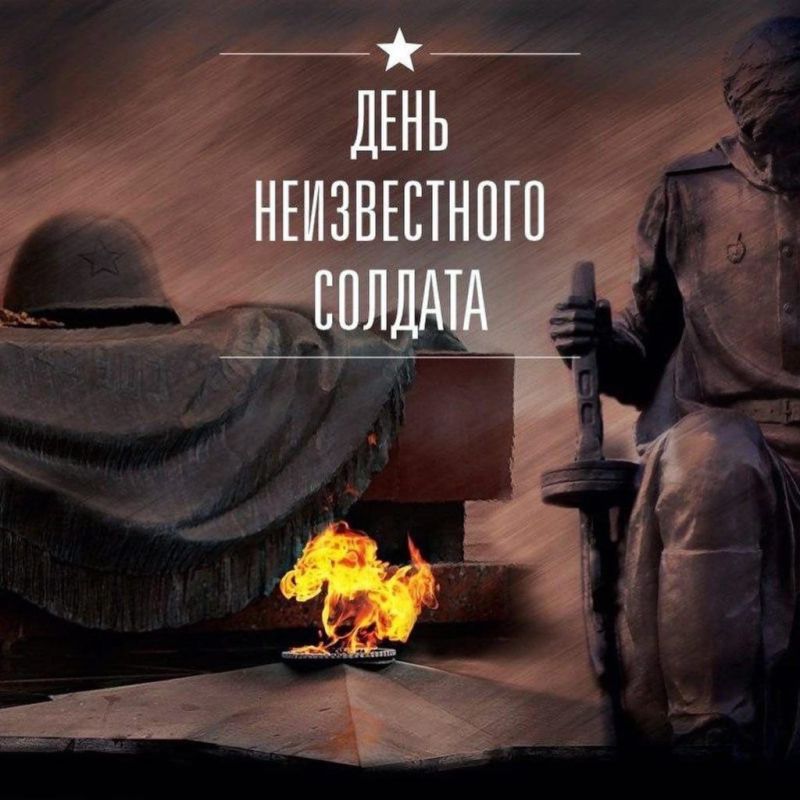 ������� �������: ���� ��� ����������, ������ ���� �����������