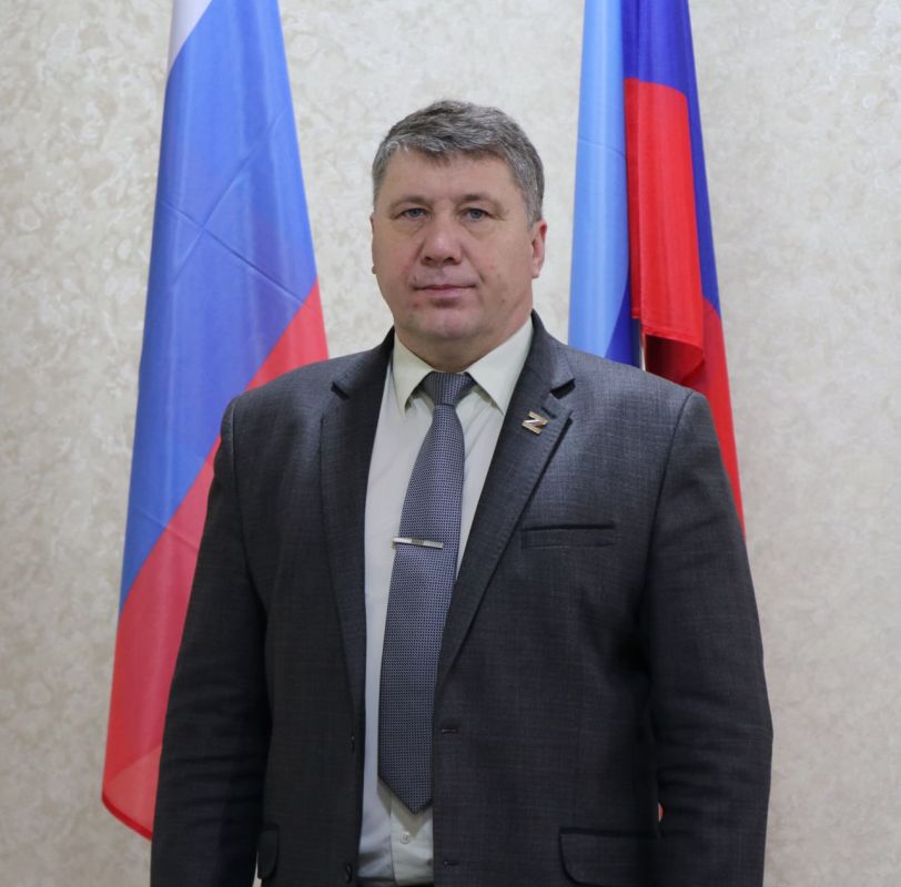 ����� �����: ��������� ������ ����������� ������!