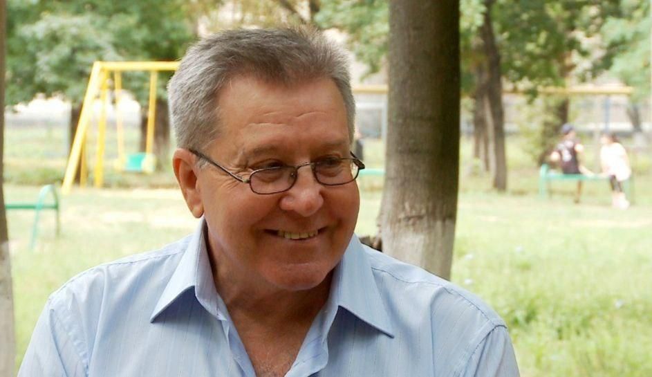 ��������� ����� ������������ ������ �������� �� ����������