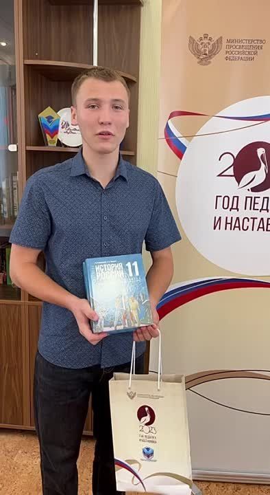 ������������ ���������� ��������������� ������������ ������� ����� �� ����� �������������� ������