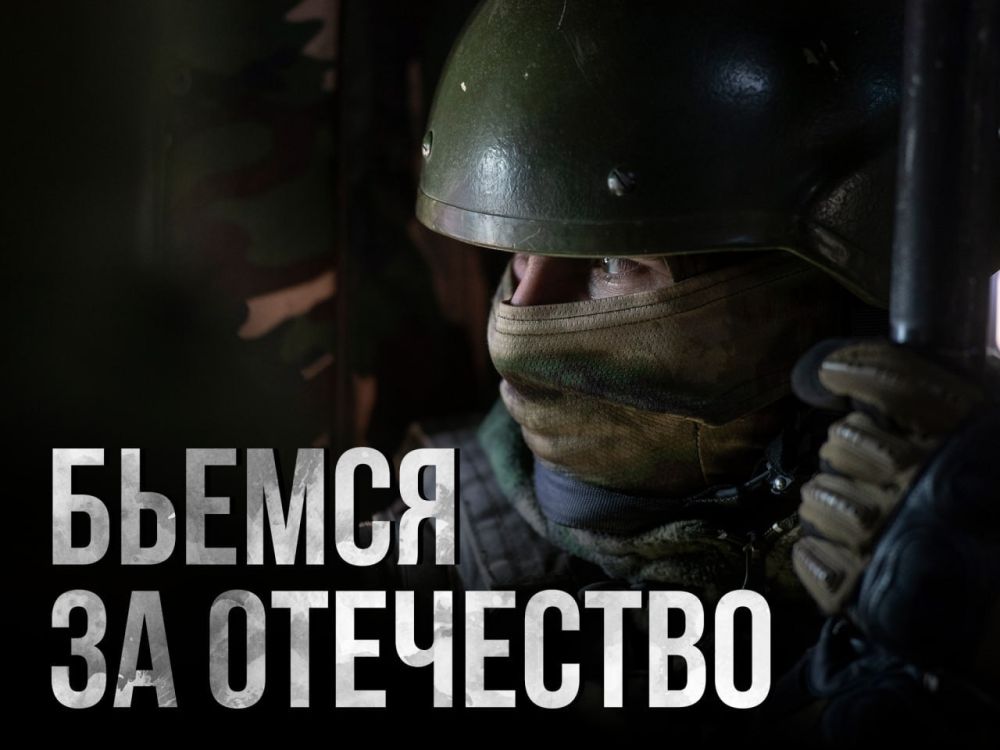 ������ �������: �� ���������� ����������� � ���������� ������ ������� � ���� ���������� ���������� ������ ���������� ��������� �� 65-�� ���������� ��������������, ������ ���������� � ������� �����-��
