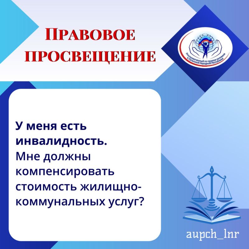 �������� ���������: �������� ������ �� ���������� ������ ��������� � ���������� ��������� ����������� ������������ 50% �� �������� �� �������-������������ ������ ����� � ������������� ����� ������