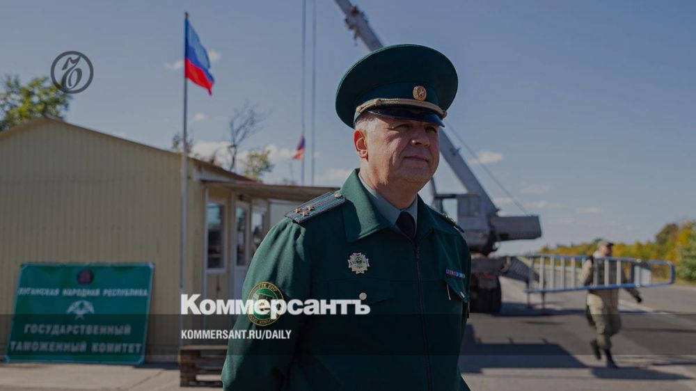 ������������� �������� ��������� ����������� ������������ � �������� ������� ��������� �� ���-����� ����������� �������� ��� ���� ��������������