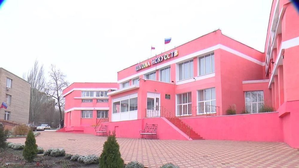 ������ ����������: ������� � ������� �������� ������� � ������������ ������