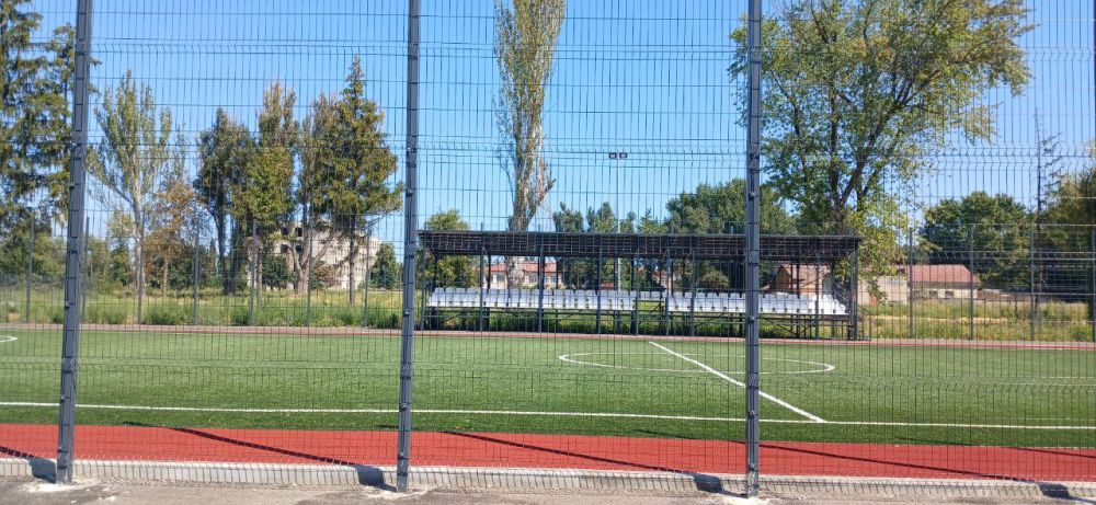 ��������� ������ ������ ��������� ������-�������������� �������� ����� �������-���������� ���������� ��������� ����������� ���������� �����