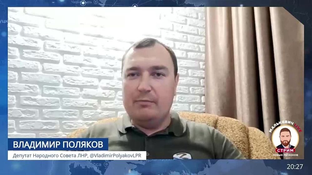 ������� ��������� ������ ��� �������� ������� � ������ ��������� LIVE � ���������� ������� � ������������ ������� ��������� � �������� ��������������: