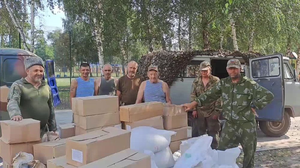 �������� ���������: �������� ����� ������ ������������ ������ �� ��������� �������