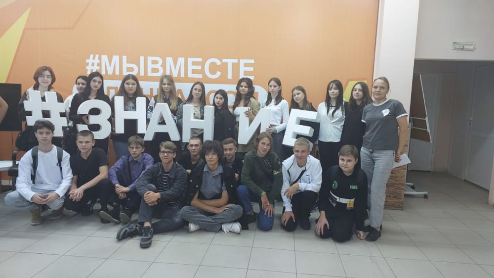 ����������� ������������� ������7 �������� �� �������� �������� ����������� �������� "������"