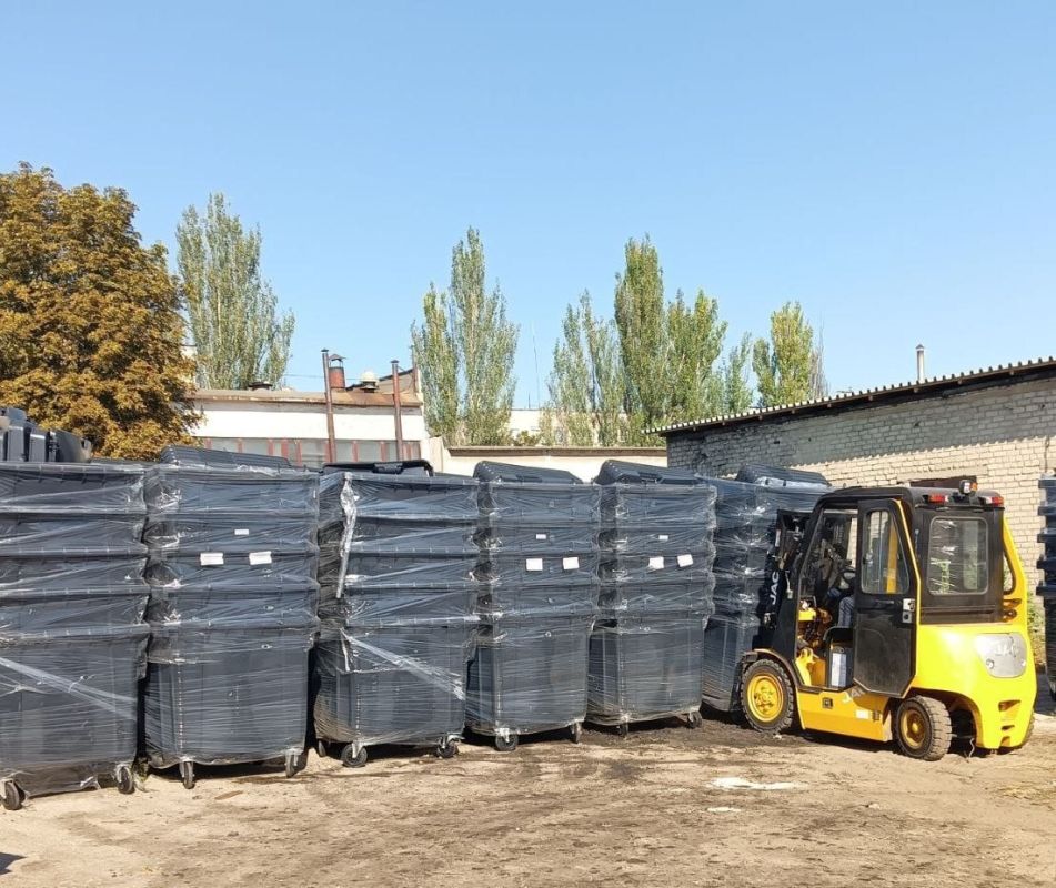 �� ����� ���� ���������� ������ �������� � ��� 150 ������ ������������������ ������� � ������ 11 ����� ����������� � ��������