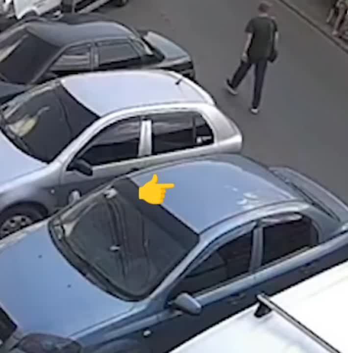 ��������� ���: ���� �� �������������� - ���������� ��� ����������� �����������?