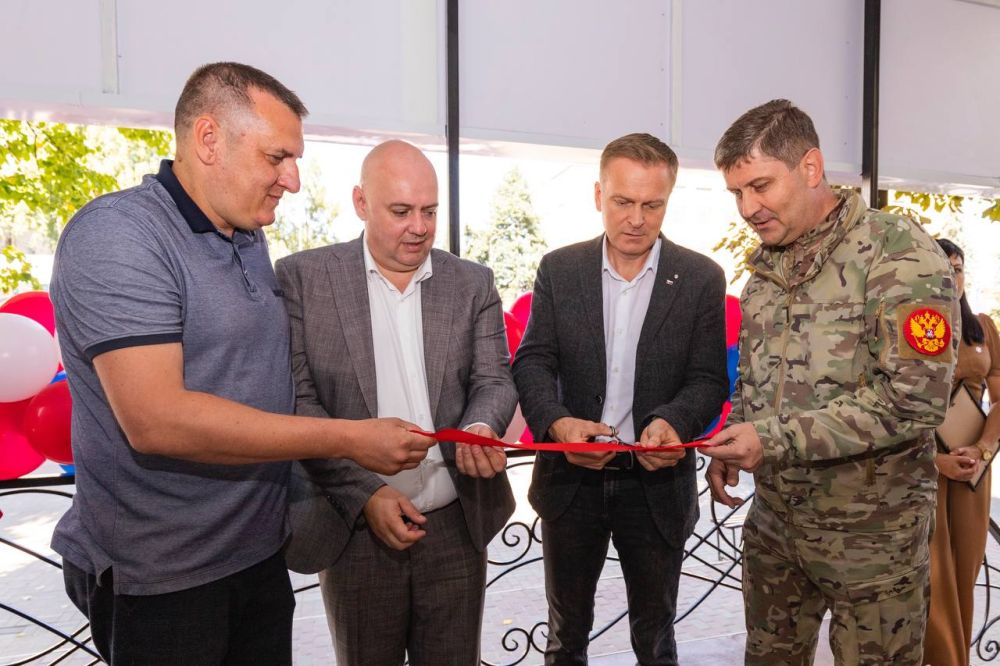 � ���������� ��������� ����������� ��������� ��� ���. 205 ��������, ����������